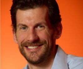 Brian Fiske - Professional null Speaker