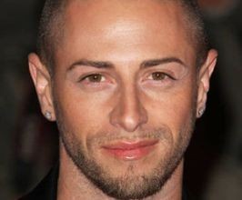 Brian Friedman - Professional null Speaker