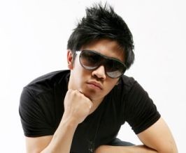 Davin Tong - Professional null Speaker