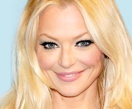 Charlotte Ross - Professional null Speaker