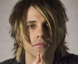 Criss Angel - Professional null Speaker