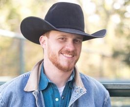 Cody Johnson - Professional null Speaker