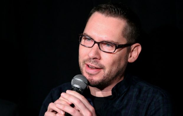 Bryan Singer - Professional null Speaker