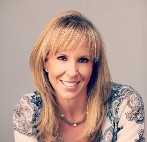 Tanya Brown - Professional null Speaker
