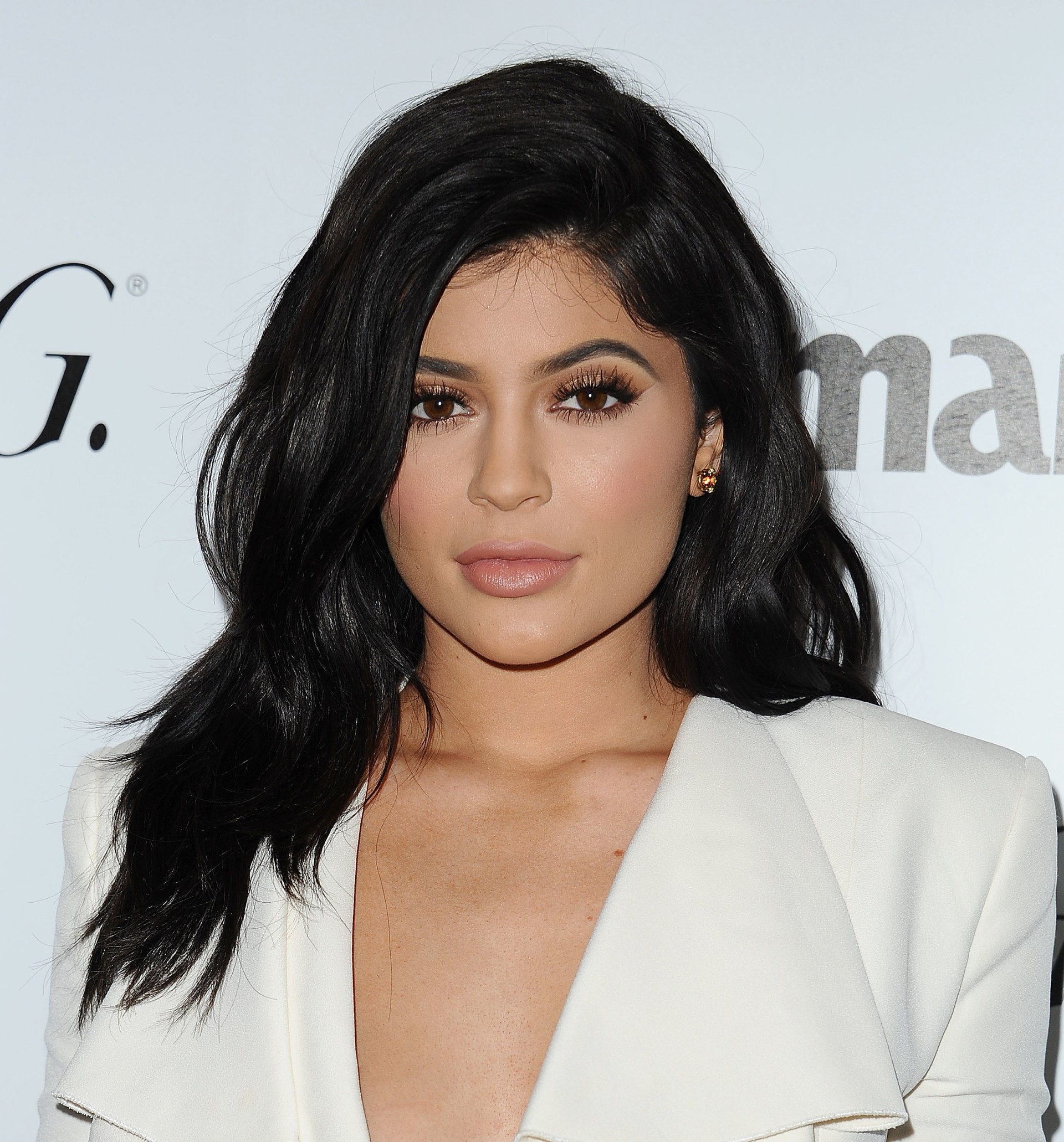 Kylie Jenner - Professional null Speaker