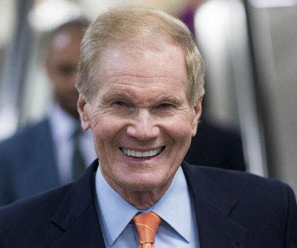 Bill Nelson - Professional null Speaker