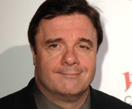 Nathan Lane - Professional null Speaker