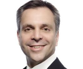 Chris DeRose - Professional null Speaker