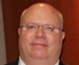 Scott Miller - Professional null Speaker