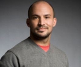 Adam Sterling - Professional null Speaker