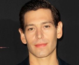 Matisyahu - Professional null Speaker