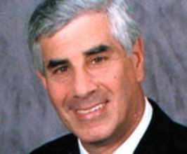 Ira Blumenthal - Professional null Speaker