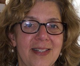 Maira Kalman - Professional null Speaker