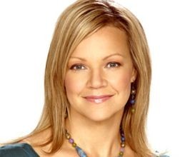 Rhonda Britten - Professional null Speaker
