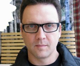 Scott Smith - Professional null Speaker