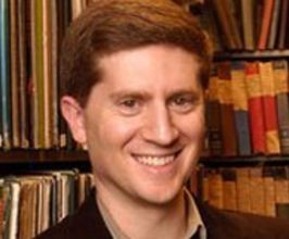 Mark Katz - Professional null Speaker