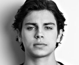 Jake T. Austin - Professional null Speaker