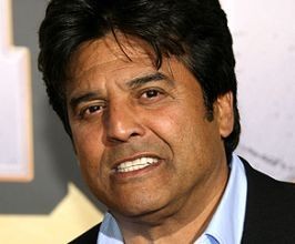 Erik Estrada - Professional null Speaker