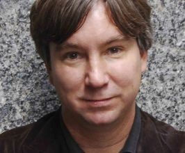 Scott Patterson - Professional null Speaker