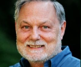 Duane Elgin - Professional null Speaker