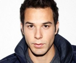Skylar Astin - Professional null Speaker