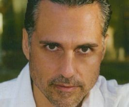 Maurice Benard - Professional null Speaker