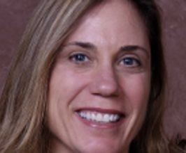 Terri Schneider - Professional null Speaker