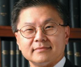David Ho - Professional null Speaker
