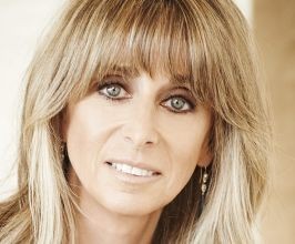 Bonnie Hammer - Professional null Speaker