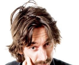 Kirk Fox - Professional null Speaker