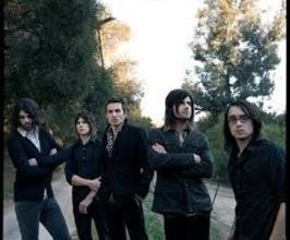 Augustana - Professional null Speaker