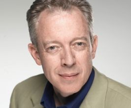 David Griffin - Professional null Speaker