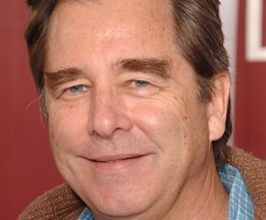Beau Bridges - Professional null Speaker