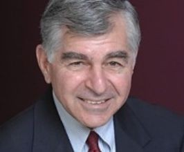 Michael Dukakis - Professional null Speaker