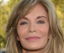 Jaclyn Smith - Professional null Speaker