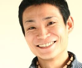 Kenichi Ebina - Professional null Speaker