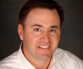 Brian Sullivan - Professional null Speaker