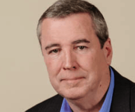Keith Smith - Professional null Speaker