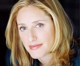Judy Gold - Professional null Speaker
