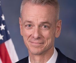 Steve Russell - Professional null Speaker