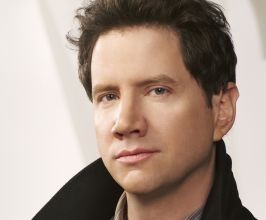 Jamie Kennedy - Professional null Speaker