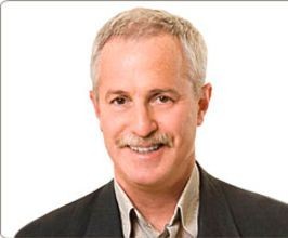 Joel Makower - Professional null Speaker