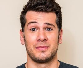 Steven Crowder - Professional null Speaker