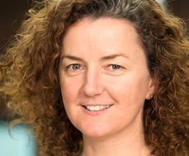 Laura Fitton - Professional null Speaker