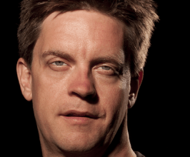 Jim Breuer - Professional null Speaker