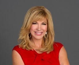 Leeza Gibbons - Professional null Speaker