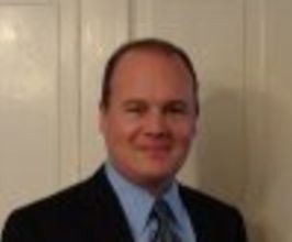 Todd Oliver - Professional null Speaker