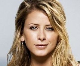 Lo Bosworth - Professional null Speaker