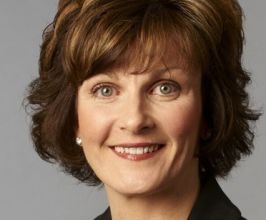 Deb Frodl - Professional null Speaker