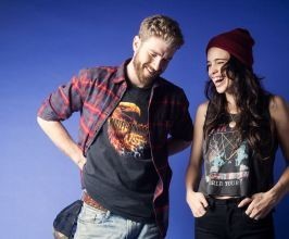 Kaneholler - Professional null Speaker